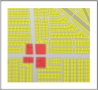 2016_existing_land_use_parcels