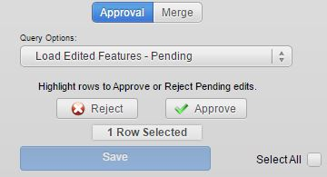 approve_merge_interface