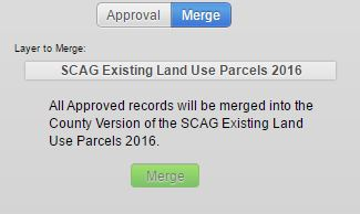 approve_merge_merging