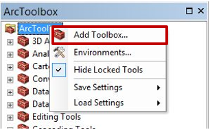 arctoolbox_1