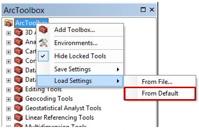 arc_toolbox_4