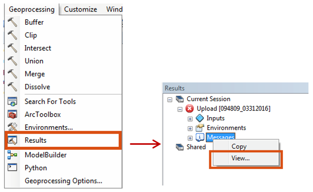 arctoolbox_troubleshooting_1