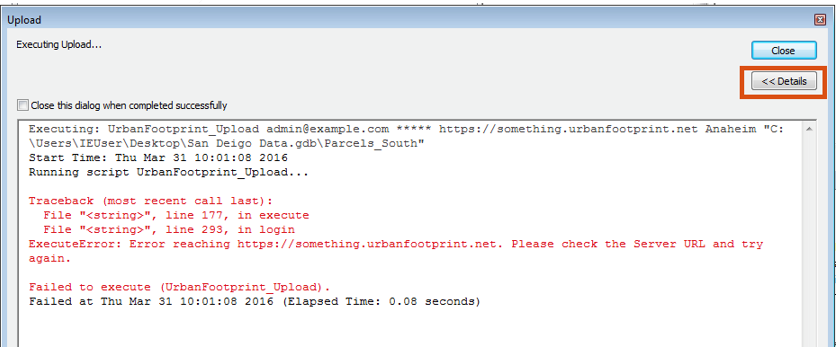 arctoolbox_troubleshooting_3