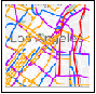 Bike Lanes