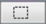 Rectangle Selector