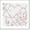 Census Tracts