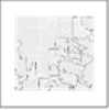 city_boundary