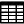 data_explorer_title