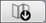 Download Selector