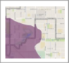 flood_zones