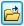 folder