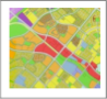 general_plan_parcels