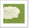habitat_conservation_areas