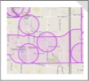 High Quality Transit Areas