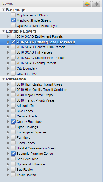 layer_manager_window