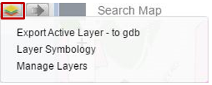 layer_menu