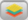 Layers Button
