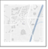 Major Transit Stops