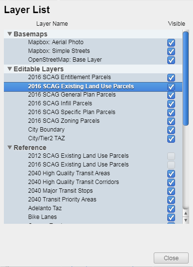 manage_layers