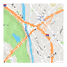 Mapbox Simple Streets