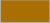 Non-Gov Org