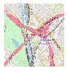 Open Street Map