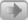 Reorder Arrow