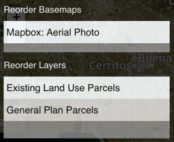 reordering_layers