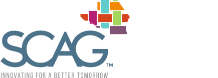 scag_logo