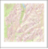 scenario_planning_zones