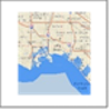 Sea Level Rise