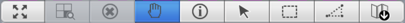 Toolbar