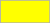 Single Family Residential