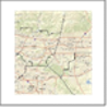 Sub Region