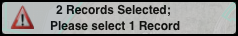 too_many_records_error