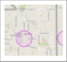 Transit Priority Areas