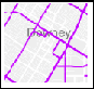 Truck Routes