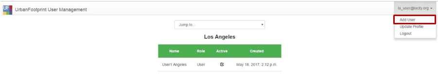 user_manager_4