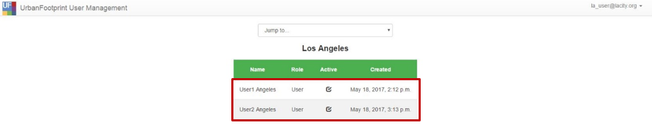 user_manager_5