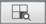 Zoom to Selection