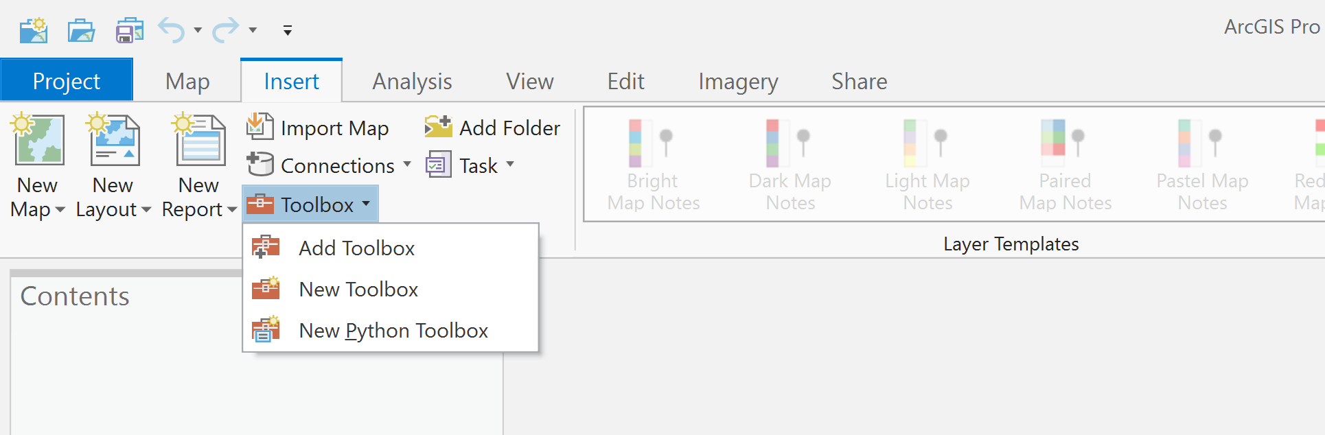 step1.png