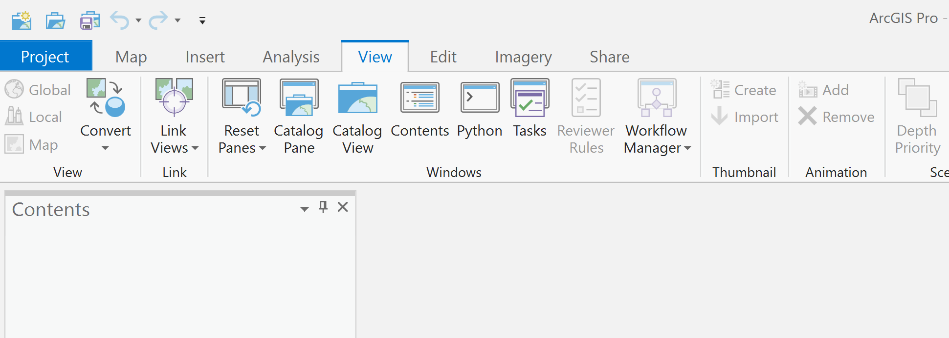 step3.png